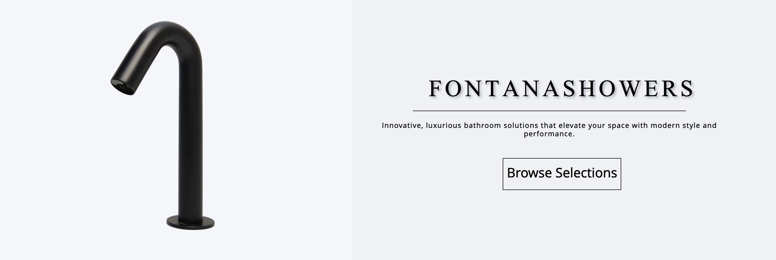 Automatic Soap Dispenser